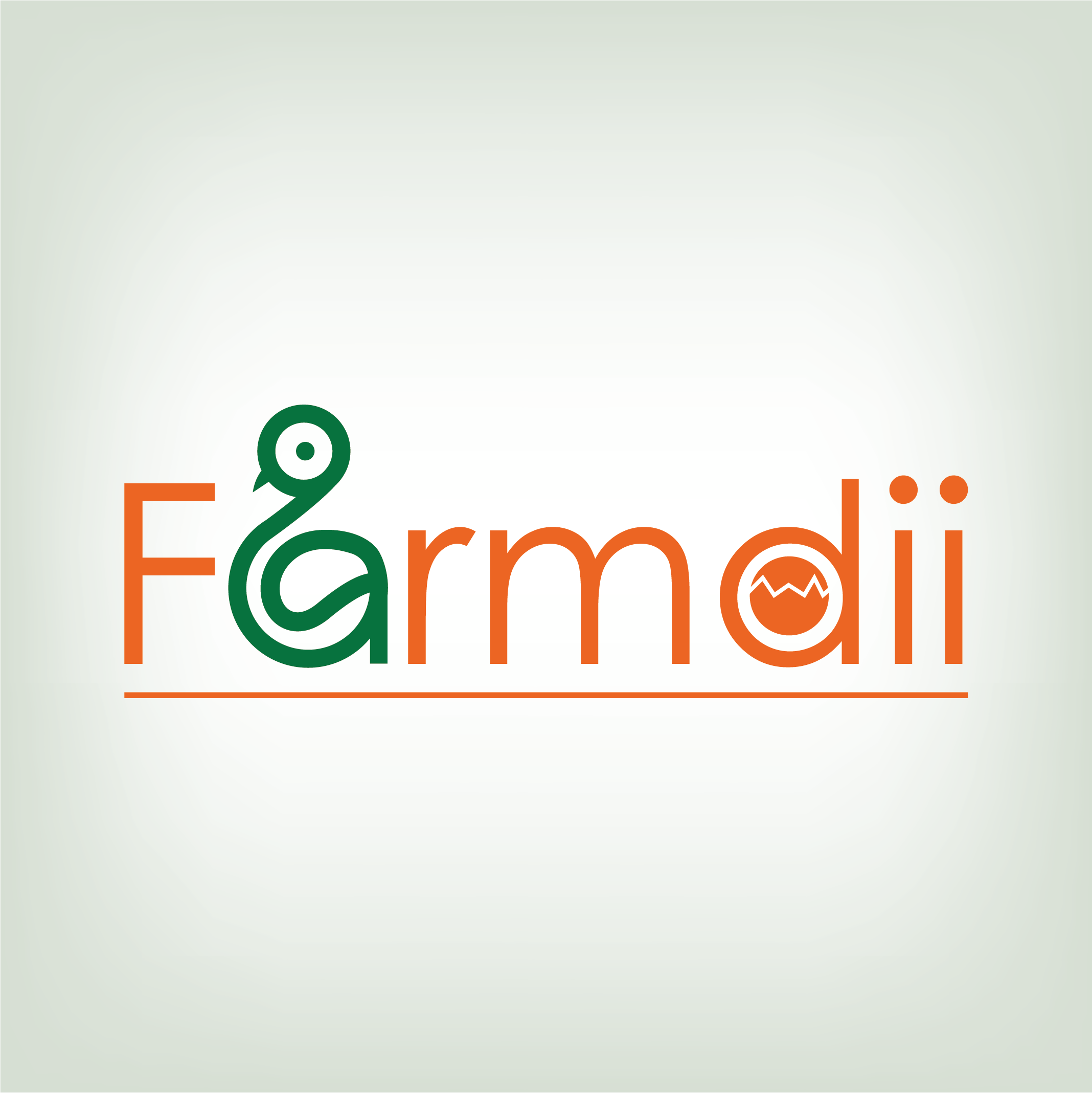 Farmdii
